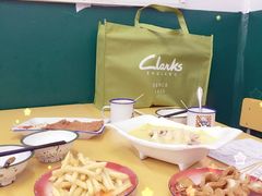 -做了不起的80后