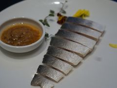 -神仙馆(衡山路店)