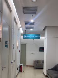 -AIST爱思特医疗美容医院