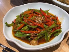 -陈先进鱼馆·地道农家菜(湖墅南路店)