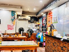 -茗味居羊肉汤面馆(临沂路店)