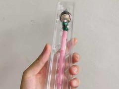 -西安创业咖啡街区