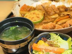 -ITARU食堂·定食料理(西丽店)