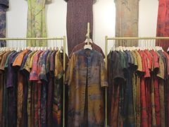 -鑫隆生活广场(阳光好东东店)