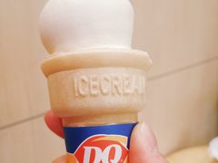-DQ·蛋糕·冰淇淋(包河万达店)