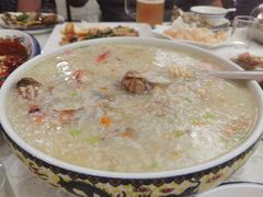 -沈家门小海鲜