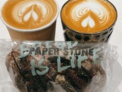 -PAPER STONE BAKERY(天环店)
