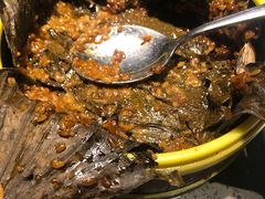 -老头儿油爆虾(星光一期店)