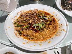 -大蓉和(一品天下店)