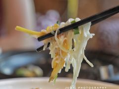 -临家闽南菜(大唐店)