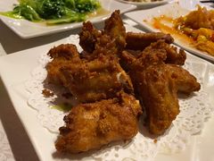 -植村大排档(番禺店)