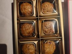 -炳胜品味(珠江新城店)