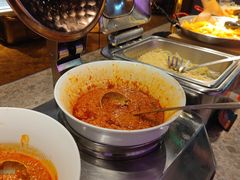 -比格比萨自助(延庆万达广场店)