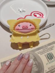 -Adore nail日式美甲美睫