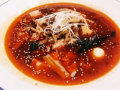 钵钵鸡全家福-付掌柜在成都·热炒砂锅集(金禾店)
