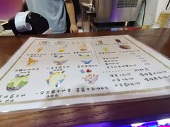-陈记栗子(长宁路店)