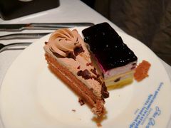 -星伦多 自助料理(圆融店)