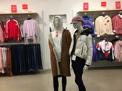 -C&A(茂业天地店)