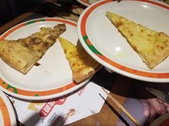 -比格比萨(烟台龙口博商店)