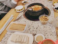 -田村·石锅藏香鸡(布达拉宫店)