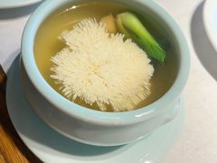 -淮扬府·游园京梦(中粮广场店)