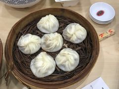 -老盛昌(聚丰园店)