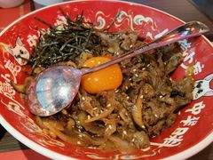 -仙隐小鹿料理食堂(惠济万达店)