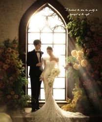 -北遇映画PHOTO GRAPHY STUDIO