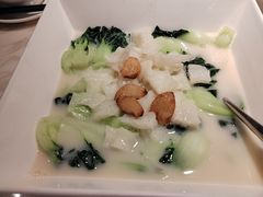 -陶陶居·雅园(凯华国际店)