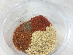 -蜀串香牛杂火锅串串