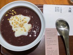 -RUXU入续鸳鸯糖水铺(星寰店)
