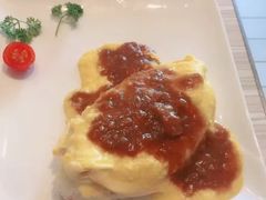 -必胜客(漕宝路店)