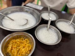 -吉英盐焗鸡(文中路店)