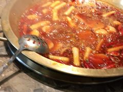 -小龙坎火锅(春熙太古里店)