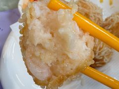 -牛记咖喱美食(十月初五日街店)