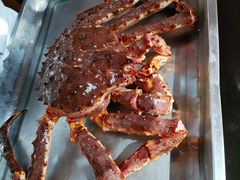 -綱元·海鲜豆捞(明州里店)