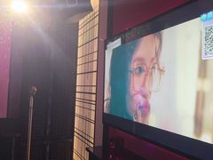 -音乐派KTV(银泰城店)