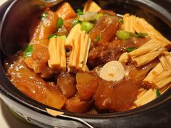 -江南厨子(万象天地店)