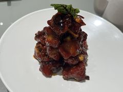 -红城阁·上海味道(四平路店)