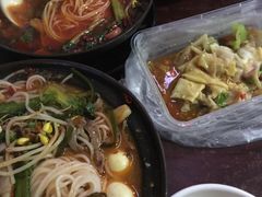 -李米线(武陵路店)
