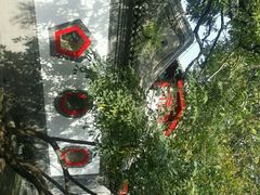 android_upload_pic-北京市西城区少年宫