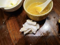 -阿娘家·原生态农家菜(国顺东路店)