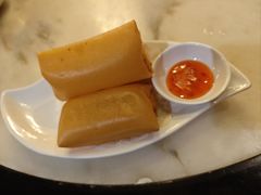 -誉八仙粤菜(万象天地店)