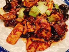爆三样-东兴楼(通州店)