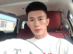 -老友谊冷面店(苏家屯店)