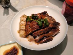 -客汁源味·客家菜(时代城店)