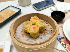 -隆隆金大茶楼(海丰店)