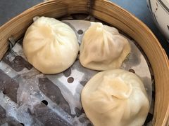 -同心楼(解放北路店)