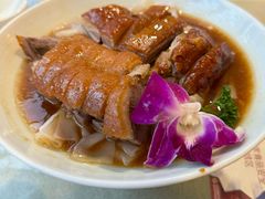 -味妙顺德厨房(绿地缤纷城店)