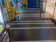 -快乐街区(成都龙湖北城天街店)